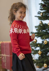 Viking Katalog - 2334 Jul)