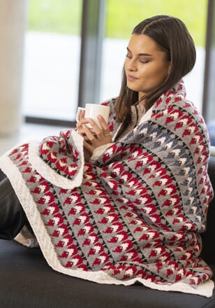 Viking Katalog - 2334 Jul)