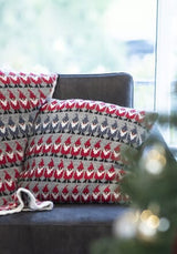 Viking Katalog - 2334 Jul)