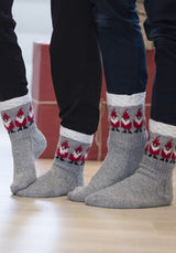 Viking Katalog - 2334 Jul)