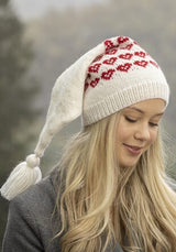 Viking Katalog - 2334 Jul)