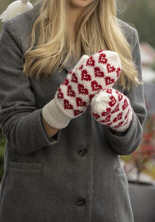 Viking Katalog - 2334 Jul)