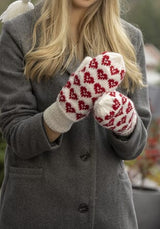 Viking Katalog - 2334 Jul)