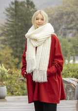 Viking Katalog - 2334 Jul)