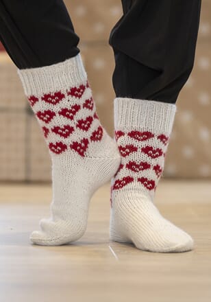 Viking Katalog - 2334 Jul)