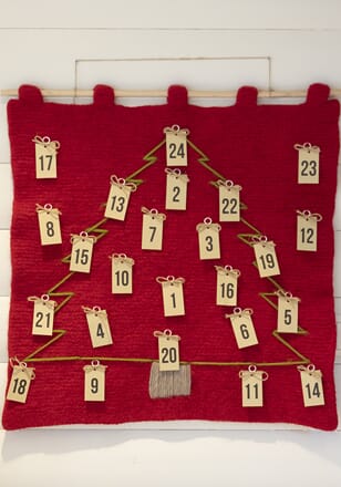 Viking Katalog - 2334 Jul)