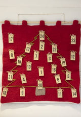 Viking Katalog - 2334 Jul)