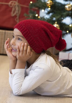 Viking Katalog - 2334 Jul)