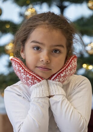 Viking Katalog - 2334 Jul)