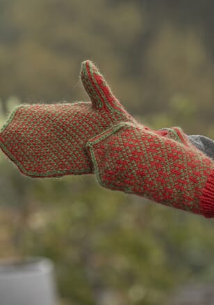 Viking Katalog - 2334 Jul)