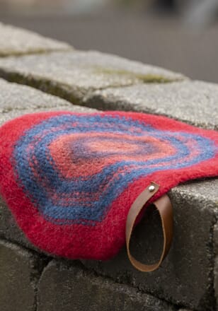 Viking Katalog - 2334 Jul)