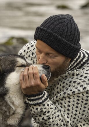 Viking Katalog - 2336 (Eco Highland Wool)