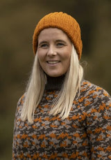 Viking Katalog - 2336 (Eco Highland Wool)