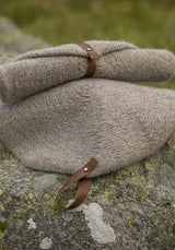 Viking Katalog - 2336 (Eco Highland Wool)