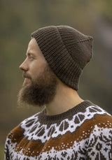 Viking Katalog - 2336 (Eco Highland Wool)