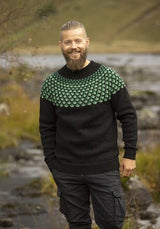 Viking Katalog - 2336 (Eco Highland Wool)