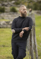 Viking Katalog - 2336 (Eco Highland Wool)