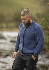 Viking Katalog - 2336 (Eco Highland Wool)