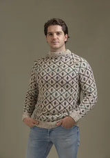 Viking Katalog - 2338 (Eco Highland Wool)