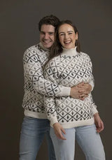 Viking Katalog - 2338 (Eco Highland Wool)