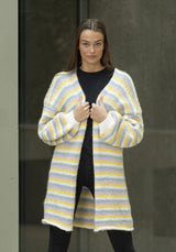 Viking Katalog - 2340 (Alpaca Bris)