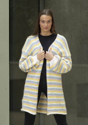 Viking Katalog - 2340 (Alpaca Bris)