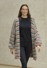 Viking Katalog - 2340 (Alpaca Bris)