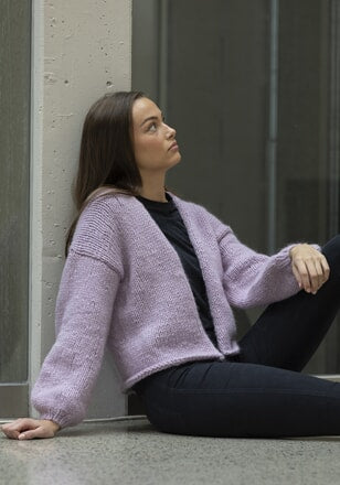 Viking Katalog - 2340 (Alpaca Bris)