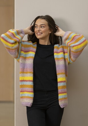 Viking Katalog - 2340 (Alpaca Bris)