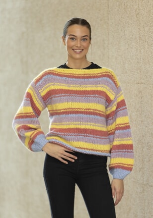 Viking Katalog - 2340 (Alpaca Bris)
