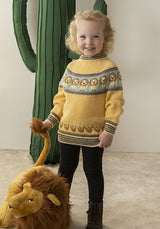 Viking Katalog - 2401 (Baby Ull)