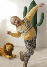 Viking Katalog - 2401 (Baby Ull)