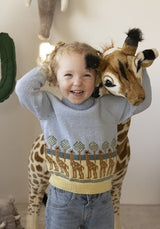 Viking Katalog - 2401 (Baby Ull)