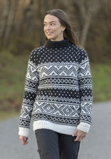 Viking Katalog - 2402 (Snorre)