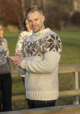 Viking Katalog - 2402 (Snorre)