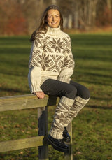 Viking Katalog - 2402 (Snorre)