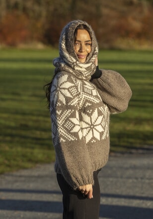 Viking Katalog - 2402 (Snorre)