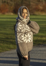 Viking Katalog - 2402 (Snorre)