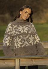 Viking Katalog - 2402 (Snorre)