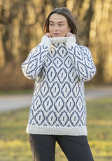 Viking Katalog - 2402 (Snorre)