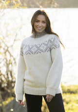 Viking Katalog - 2402 (Snorre)