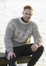 Viking Katalog - 2402 (Snorre)