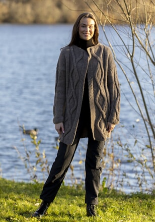 Viking Katalog - 2402 (Snorre)