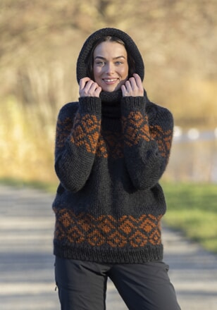 Viking Katalog - 2402 (Snorre)