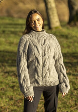 Viking Katalog - 2402 (Snorre)