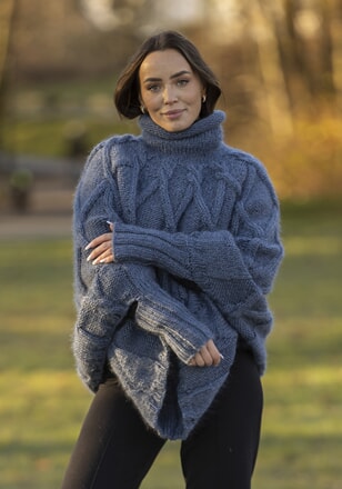 Viking Katalog - 2402 (Snorre)