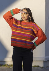 Viking Katalog - 2403 (Snorre)