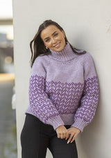 Viking Katalog - 2403 (Snorre)