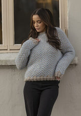 Viking Katalog - 2403 (Snorre)