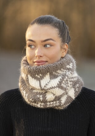 Viking Katalog - 2404 (Snorre)